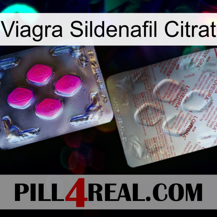 Viagra Sildenafil Citrate 38